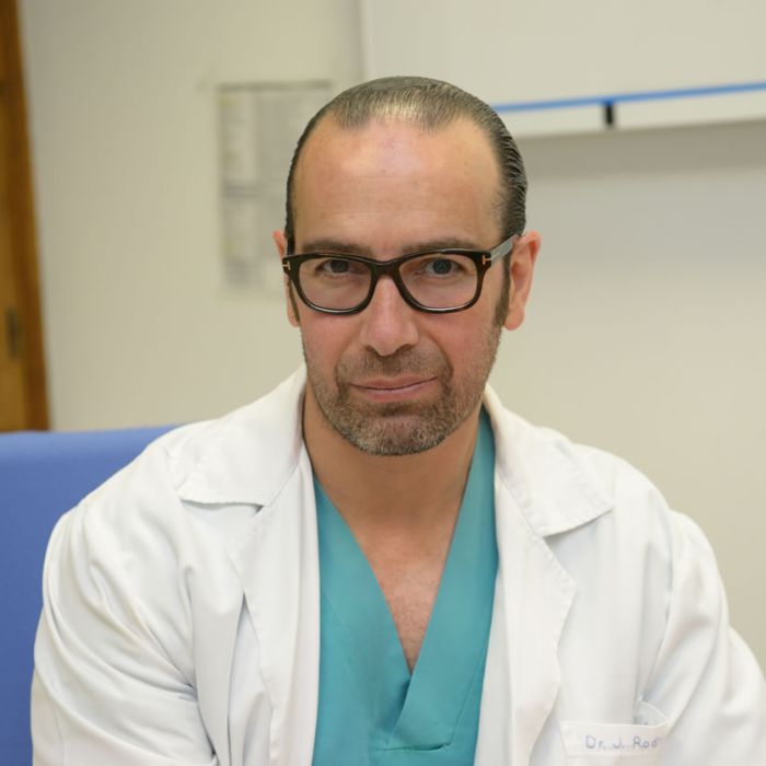 dr-antonio-rodriguez-clinica-oficina